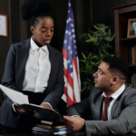 11Exceptions to Attorney-Client Privilege in Texas Probate Law