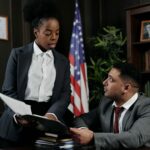 11Estate Planning Lawyer in El Paso
