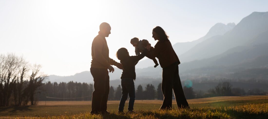 11Guardianship Appeal