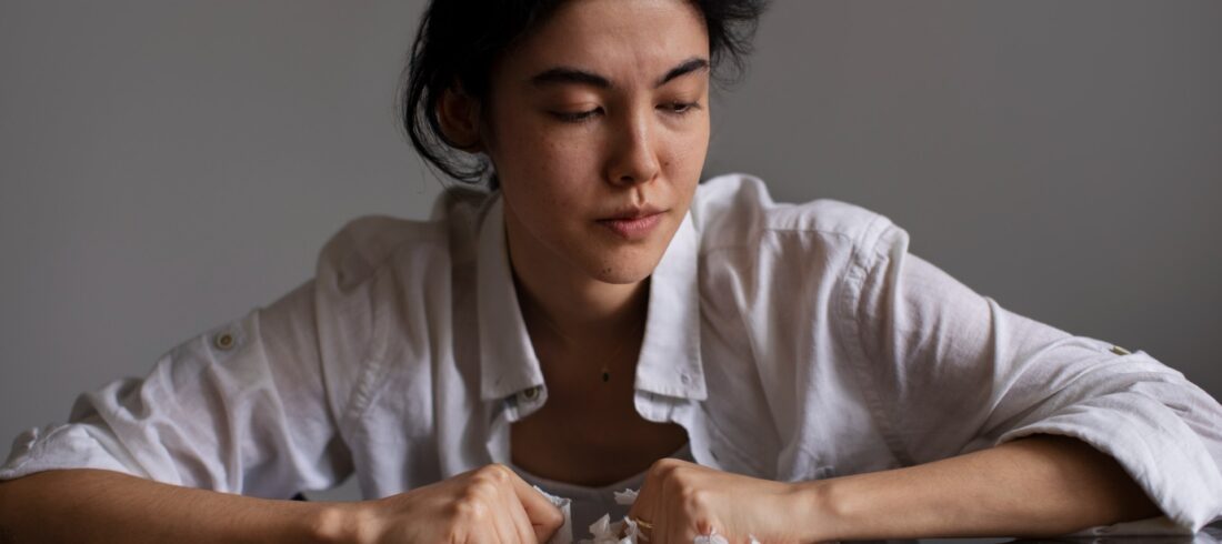 Mental Capacity Deed 11Mental Capacity Deed