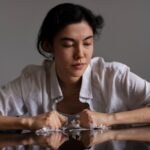 11Mental Capacity Deed