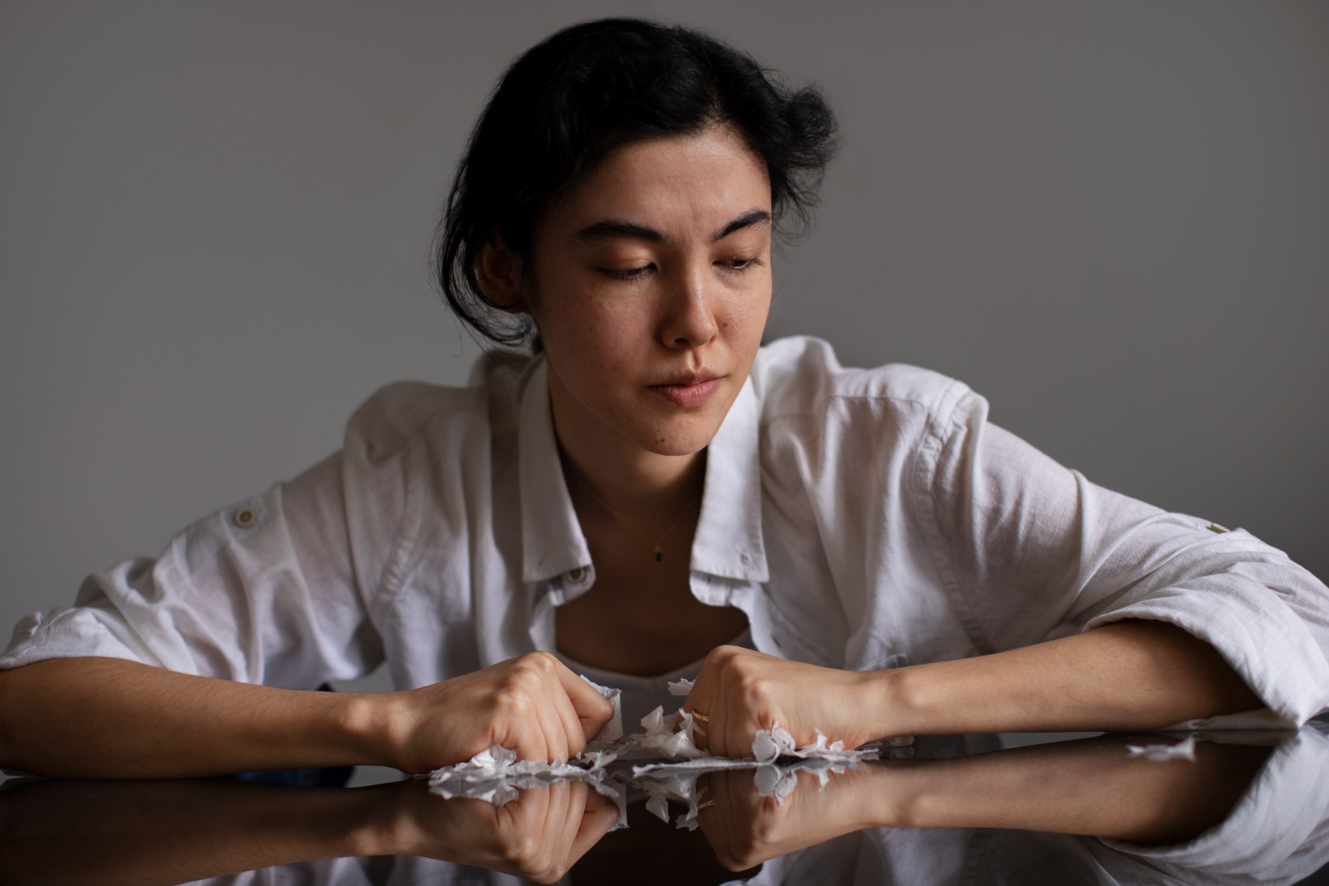 11Mental Capacity Deed