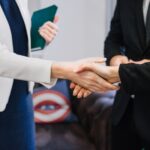 Limits of Fiduciary Loyalty 11Limits of Fiduciary Loyalty