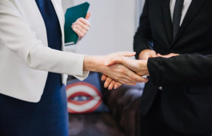 11Limits of Fiduciary Loyalty