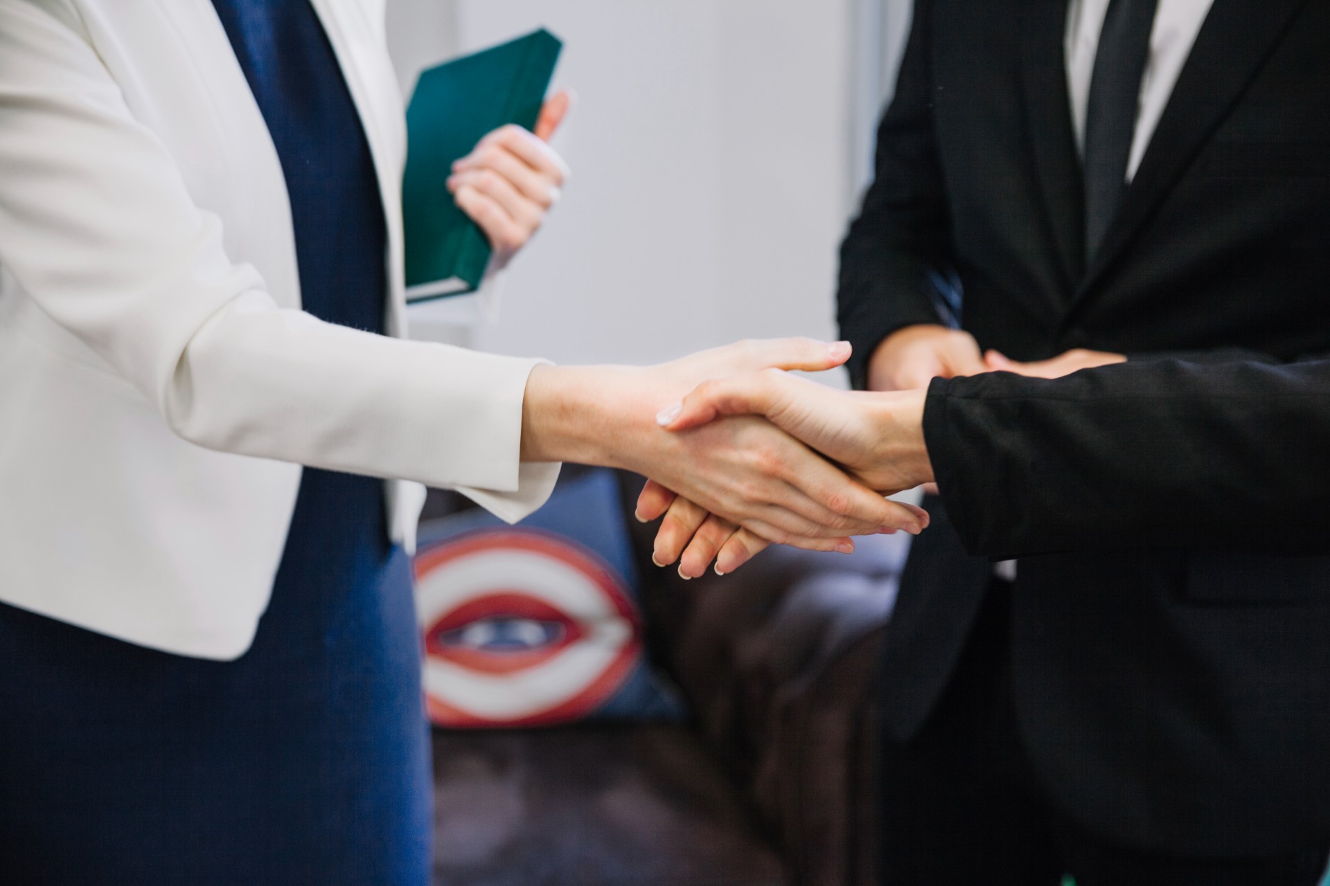 11Limits of Fiduciary Loyalty