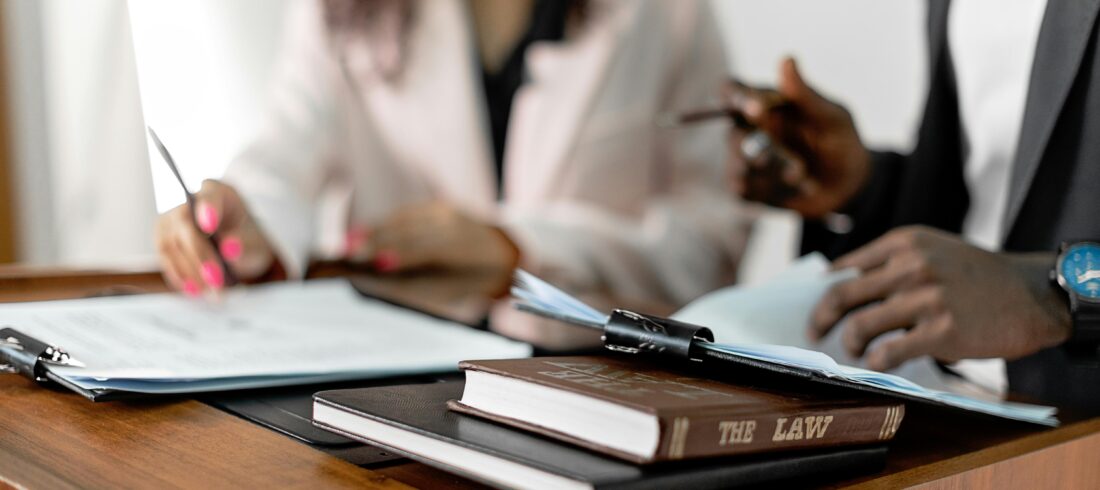 11Four-Year Probate Deadline