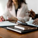 11Four-Year Probate Deadline