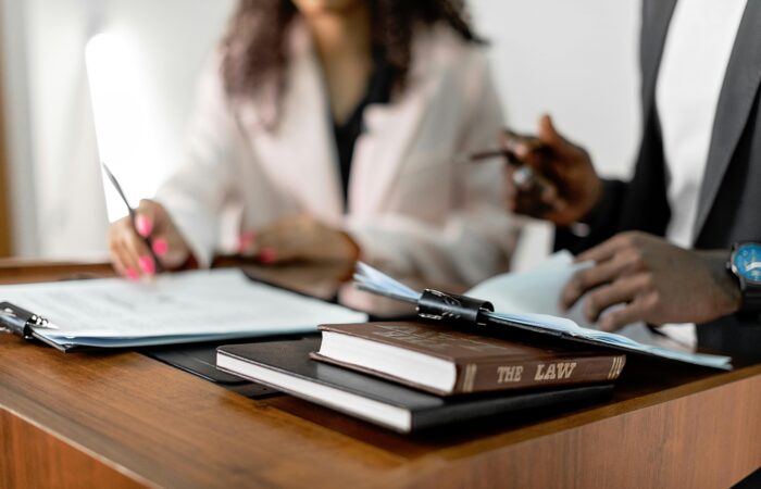 11Four-Year Probate Deadline