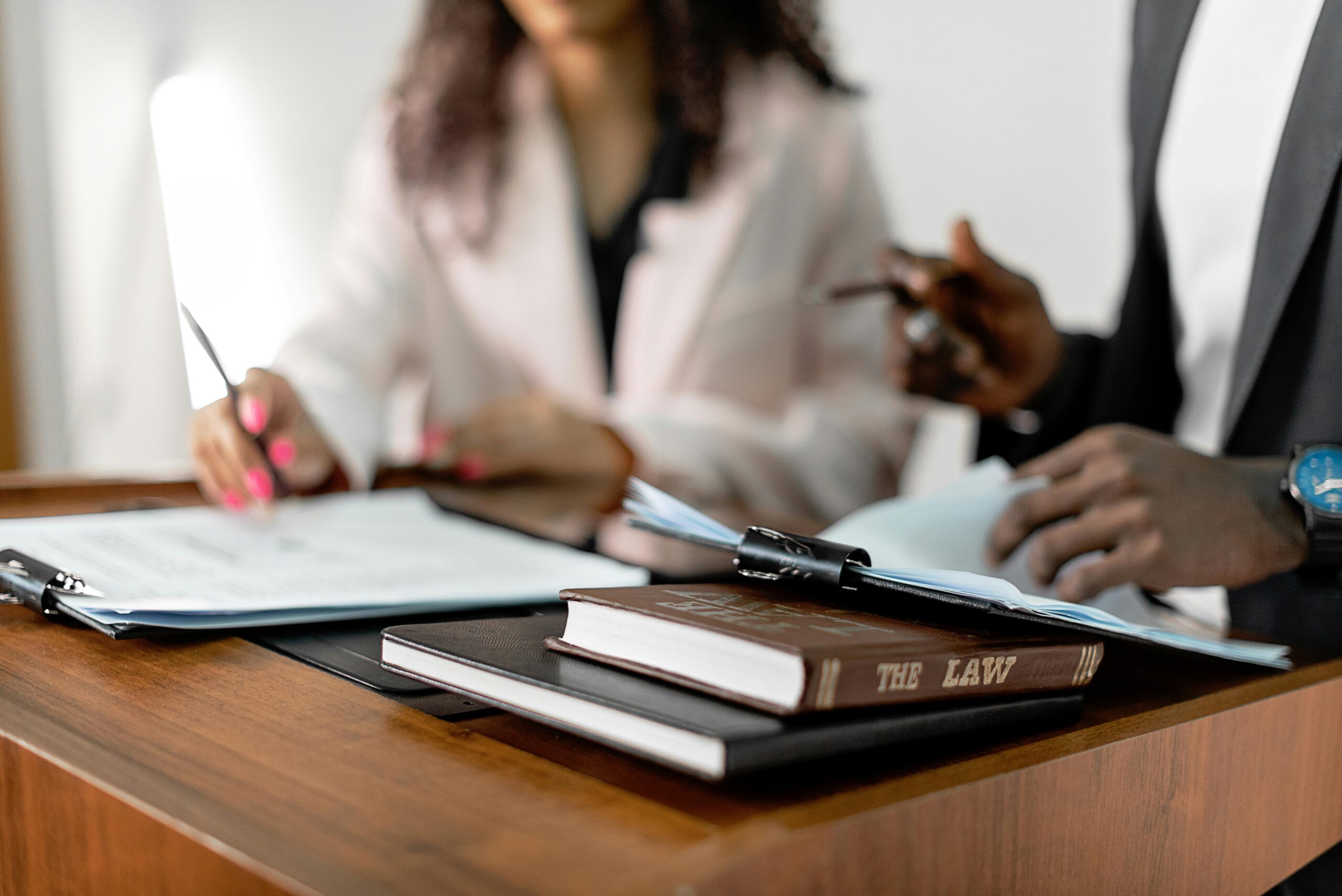 11Four-Year Probate Deadline