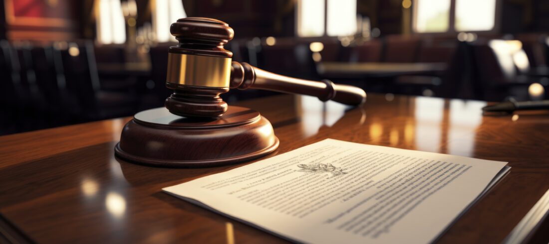 11Pending Mandamus