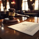 11Pending Mandamus