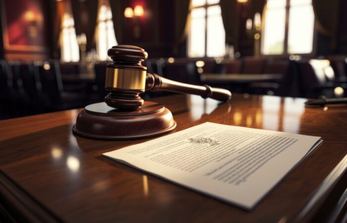 11Pending Mandamus